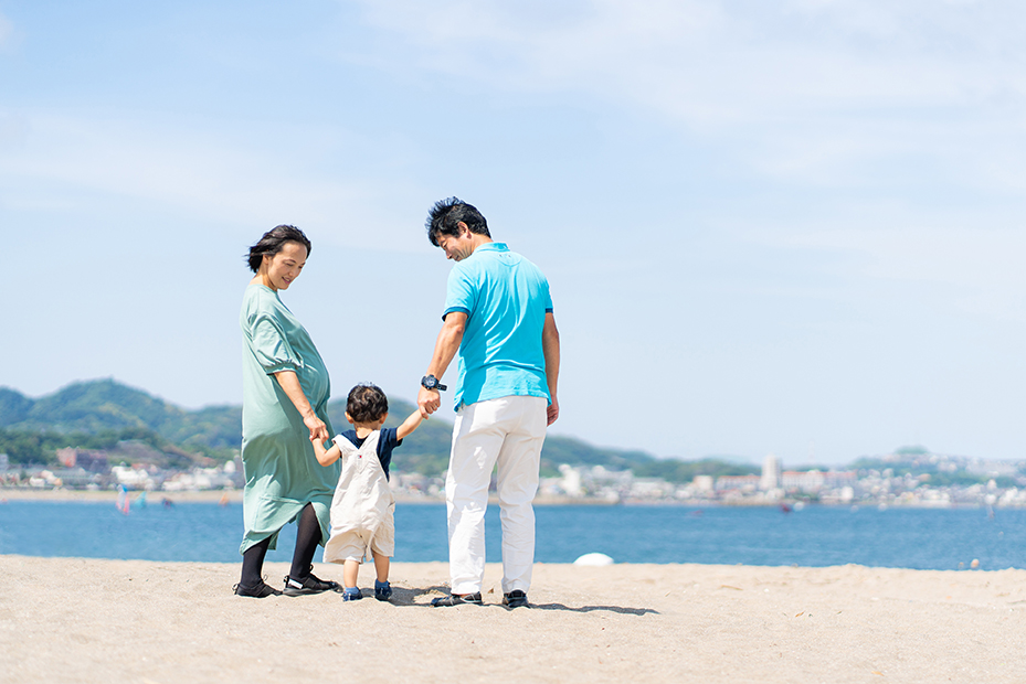 スライド画像10