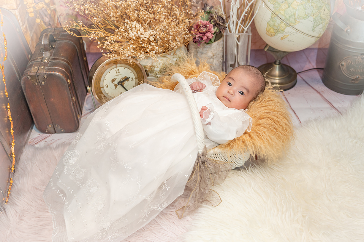 スライド画像11