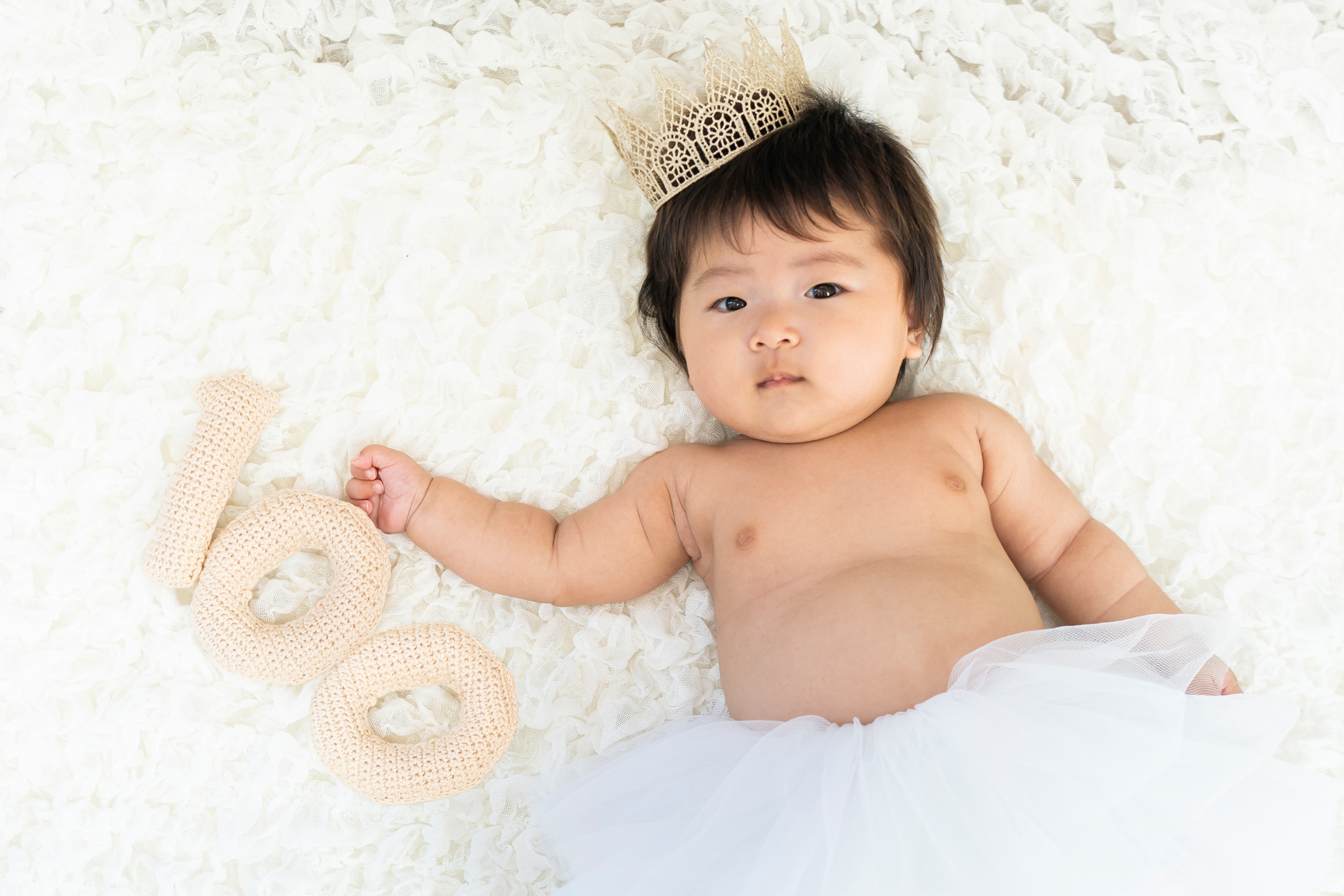 スライド画像12